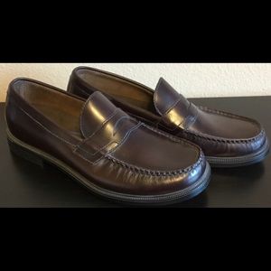 Rockport, Men’s Size 10, EUC